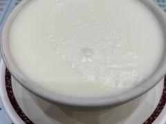 -义顺牛奶公司(新马路老店)