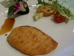 android_upload_pic-阿一鲍鱼·20年匠心传承(天河北旗舰店)