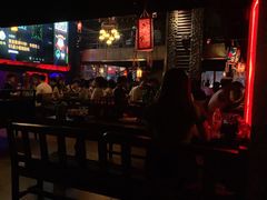 -海雾里小酒馆(观音桥店)