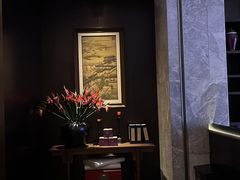 -海派悦庭·海胆烧麦·新融合菜(凯德广场店)