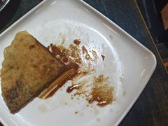 -乐山食古香跷脚牛肉