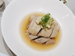 -香旮旯新家宴(三林店)
