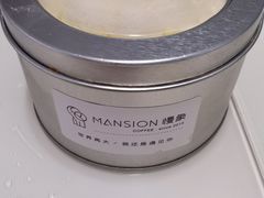 -慢象咖啡(台江店)