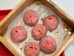 -知味观(湖滨总店)