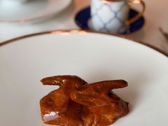 -炳胜私厨(中达旗舰店)