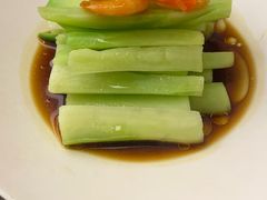 -苏小柳点心·手作小笼包(浦东嘉里城分院)