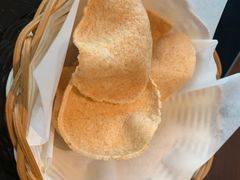 -simply thai天泰(静安嘉里中心店)
