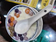 -民信老铺(人民路店)