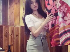 -鸟内会居酒屋(得意潮馆店)