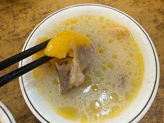 -金记猪肚鸡(琅西店)