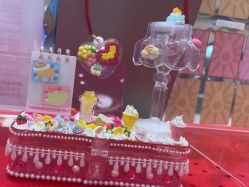 -奈尔宝家庭中心·亲子餐厅(苏州大悦城店)