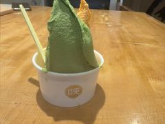 -陕拾叁-西安糕点(北院门创始店)