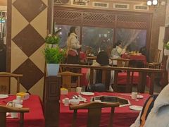 -山城年华老火锅(玉林店)