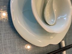 -茶油香闽南菜·花园餐厅(前埔店)