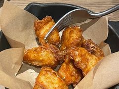-必胜客(双榆树店)