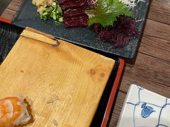 -海鮮市場長崎港(出島ワーフ店)