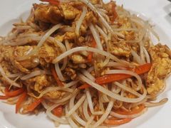 -香融府·烤鸭·家常菜(马家堡路店)