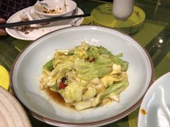 -辛香汇(大华第一坊店)