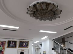 -中国照相馆(王府井店)