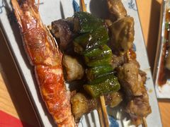 -京和风.日式家庭料理(京和风食堂大仓店)