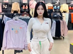 -首创奥特莱斯(西安店)