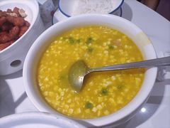 -兰湘子·湘菜小炒(盛龙广场店)