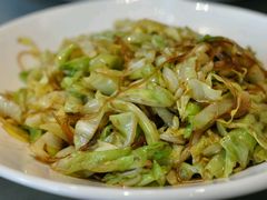 -旺顺阁鱼头泡饼(小红门店)