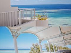 -塞班肯辛顿酒店Kensington Hotel Saipan