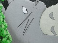 -学习谷日语培训日本留学·多语种外语教学(海淀人大分部)