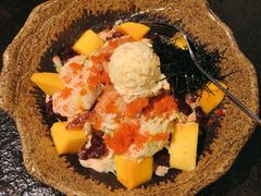 -古田居·特色寿司料理(星之岛旗舰店)