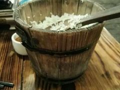 -富正毅三下锅·湘西韵味(天门山索道店)