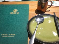 -塔哈尔·新疆盛宴(城西银泰店)