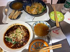 -大王油茶(二厂文创公园店)