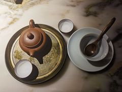 -高宅(国购广场店)