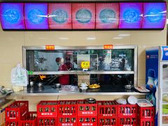 -舒记老友粉(埌西店)