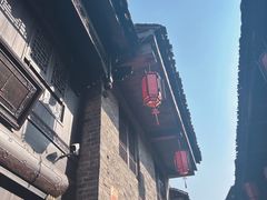 -羊楼洞