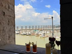 -22ºN BISTRO西餐&酒馆