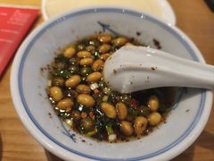 -怪噜范·老贵阳街头名小吃(数博万达店)