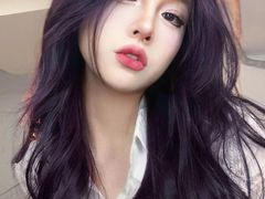 -OMG星都里