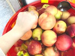 -水果立方果然鲜(升平路店)