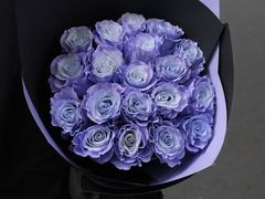 -L.C FLORA花予你(城西银泰城店)