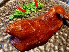 -檀億(北外滩中美店)