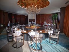 包厢-三利音·浦之舟(滨江大道店)