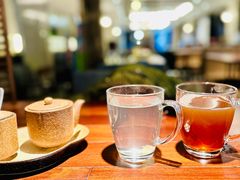 -德永枣香烤鸭(官舍店)