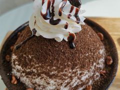 -雪花姐姐(泰华城新天地店)