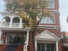 -逸阳梅江湾学校