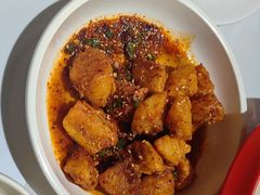 -董太婆老妈蹄花·川菜馆(福田店)