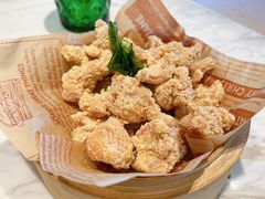 -椰子不语 椰子鸡火锅(淮海店)