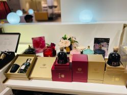 -SCENT BOUTIQUE