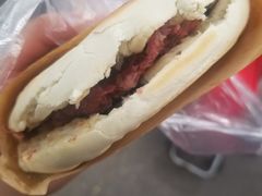 -杨天玉腊牛羊肉